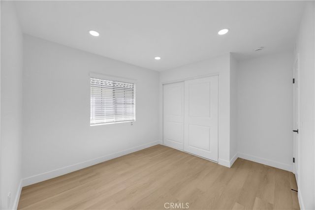 605 N Bedford, La Habra, CA 90631