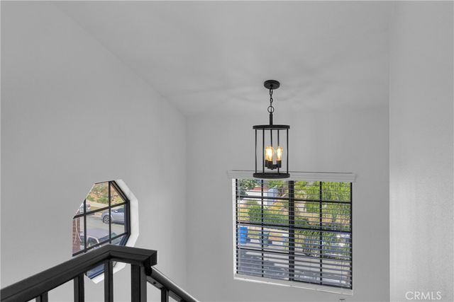 605 N Bedford, La Habra, CA 90631