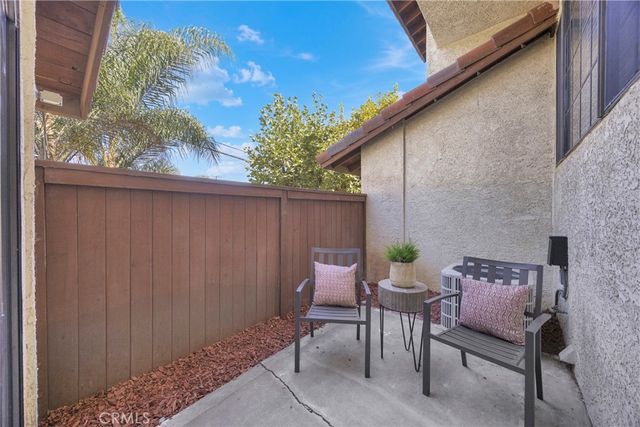 605 N Bedford, La Habra, CA 90631