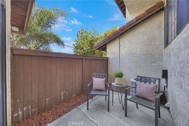 605 N Bedford, La Habra, CA 90631