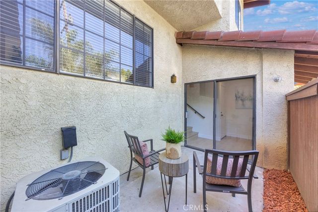 605 N Bedford, La Habra, CA 90631