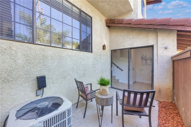 605 N Bedford, La Habra, CA 90631