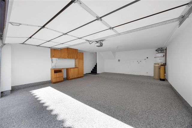 605 N Bedford, La Habra, CA 90631