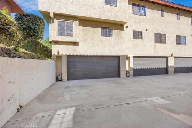 605 N Bedford, La Habra, CA 90631