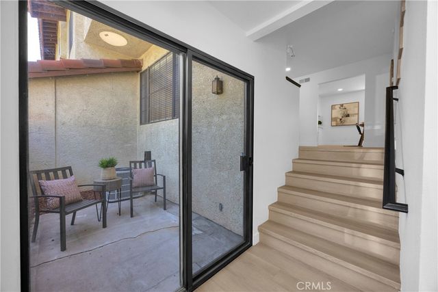 605 N Bedford, La Habra, CA 90631