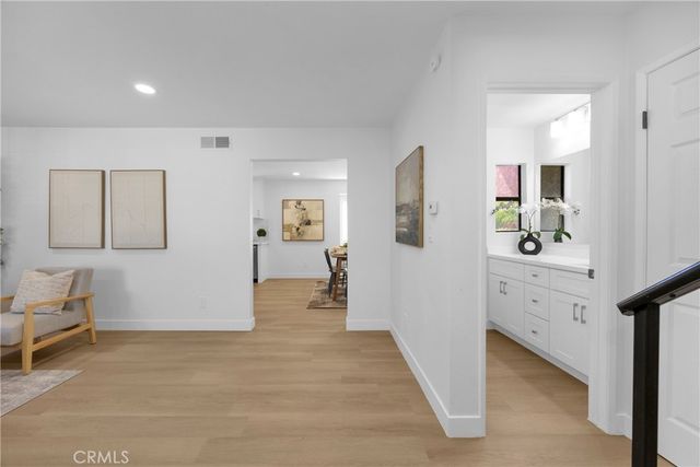 605 N Bedford, La Habra, CA 90631