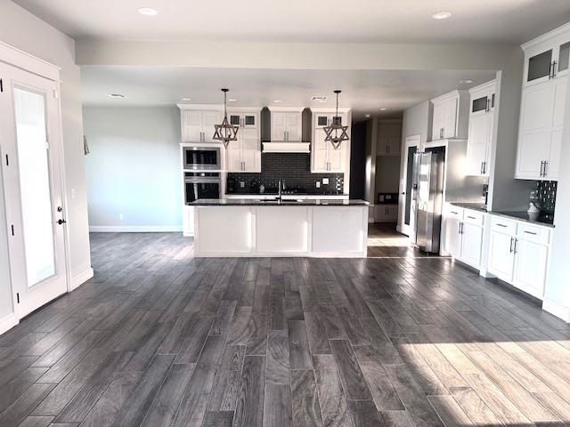 602 NW Blackstone Trail, Lawton, OK 73505