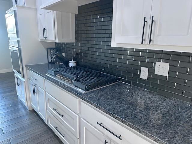 602 NW Blackstone Trail, Lawton, OK 73505