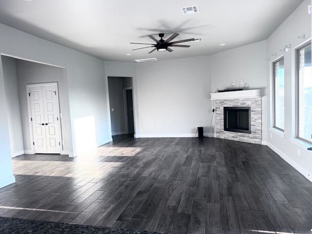 602 NW Blackstone Trail, Lawton, OK 73505