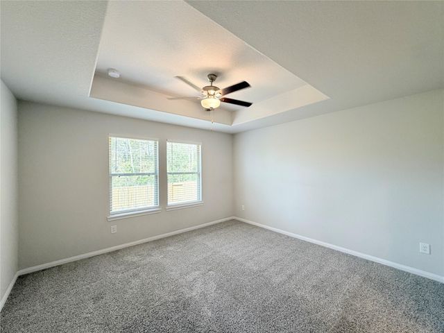 11720 Whirlaway Drive, Willis, TX 77318