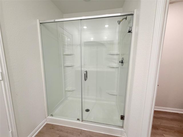 11720 Whirlaway Drive, Willis, TX 77318