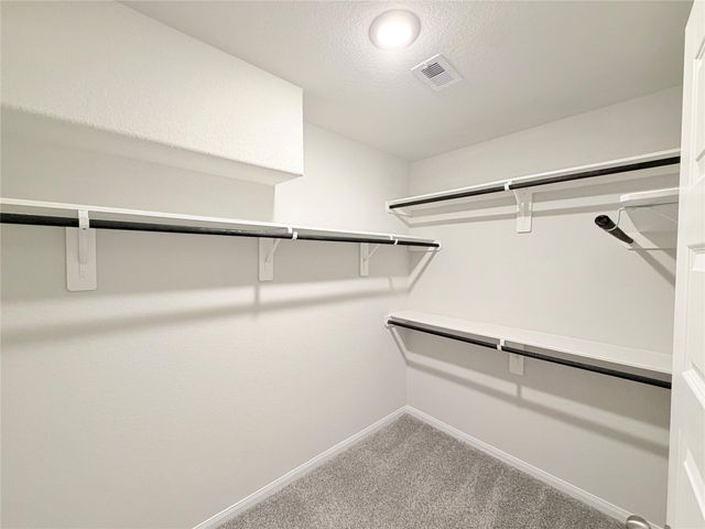 11720 Whirlaway Drive, Willis, TX 77318