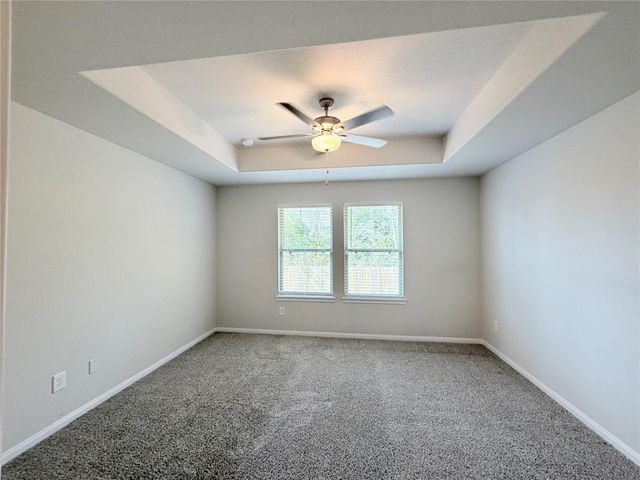 11720 Whirlaway Drive, Willis, TX 77318