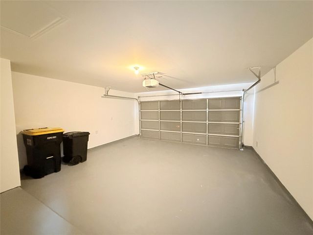 11720 Whirlaway Drive, Willis, TX 77318