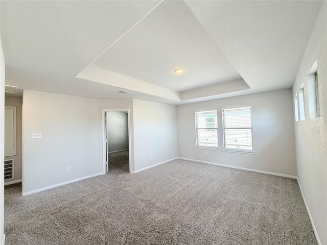 11720 Whirlaway Drive, Willis, TX 77318