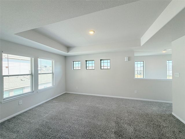 11720 Whirlaway Drive, Willis, TX 77318