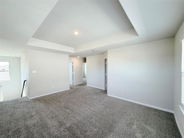 11720 Whirlaway Drive, Willis, TX 77318