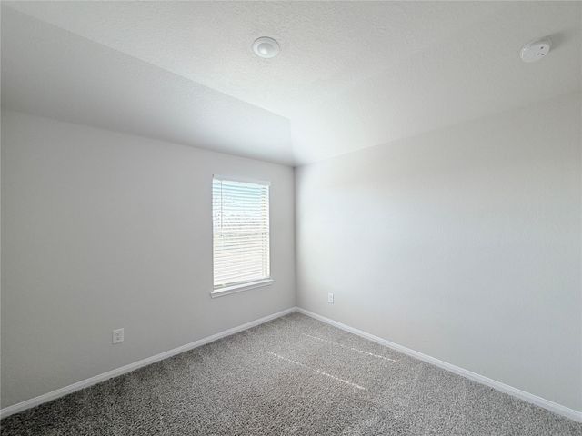 11720 Whirlaway Drive, Willis, TX 77318