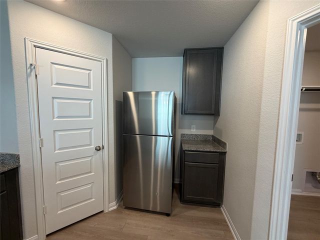 11720 Whirlaway Drive, Willis, TX 77318