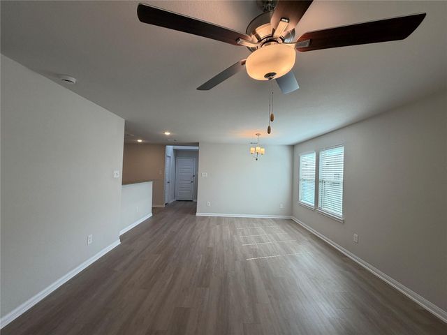 11720 Whirlaway Drive, Willis, TX 77318