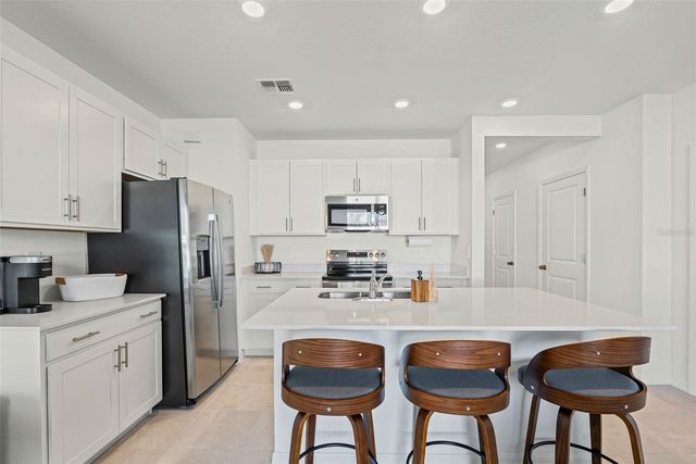 14333 LILAC SKY TERRACE, Bradenton, FL 34211