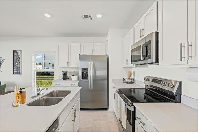 14333 LILAC SKY TERRACE, Bradenton, FL 34211