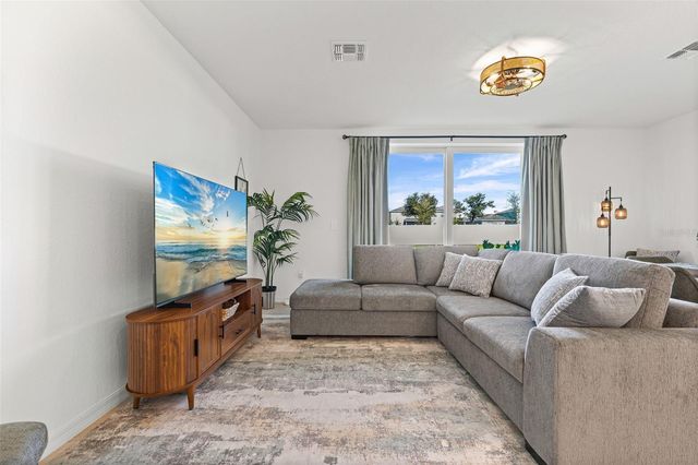 14333 LILAC SKY TERRACE, Bradenton, FL 34211