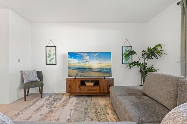 14333 LILAC SKY TERRACE, Bradenton, FL 34211