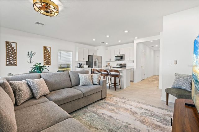 14333 LILAC SKY TERRACE, Bradenton, FL 34211