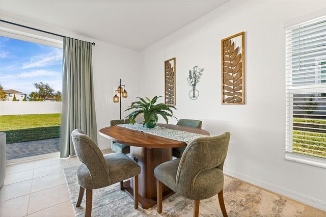 14333 LILAC SKY TERRACE, Bradenton, FL 34211