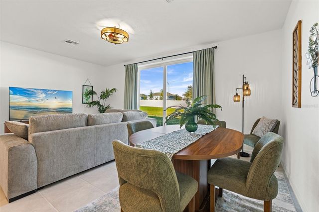 14333 LILAC SKY TERRACE, Bradenton, FL 34211