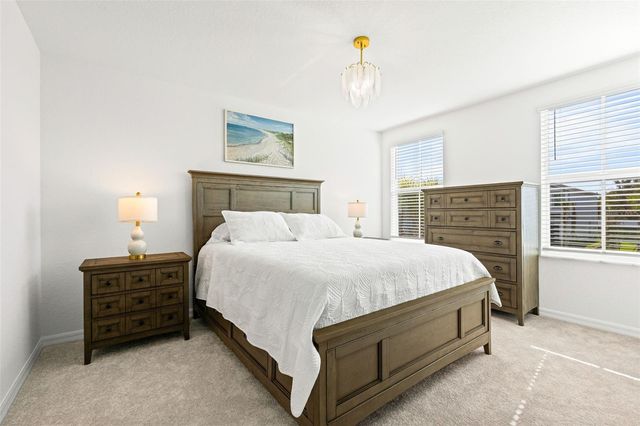 14333 LILAC SKY TERRACE, Bradenton, FL 34211