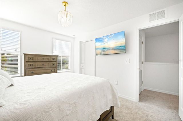 14333 LILAC SKY TERRACE, Bradenton, FL 34211