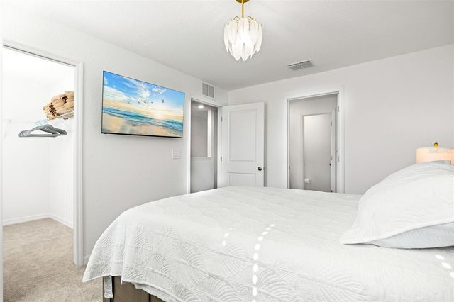 14333 LILAC SKY TERRACE, Bradenton, FL 34211