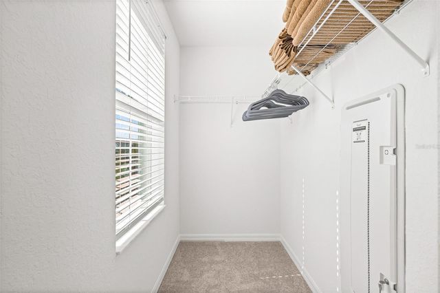 14333 LILAC SKY TERRACE, Bradenton, FL 34211