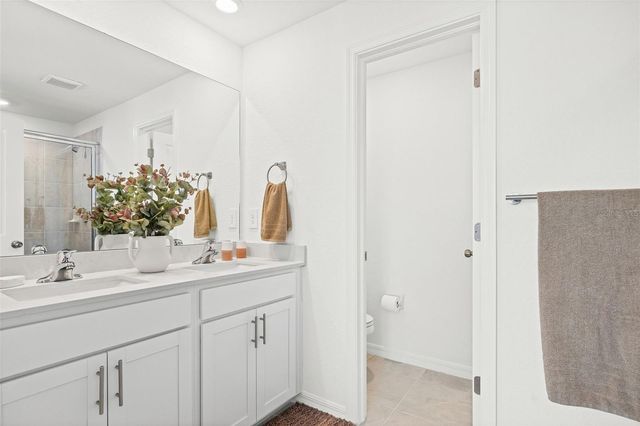 14333 LILAC SKY TERRACE, Bradenton, FL 34211