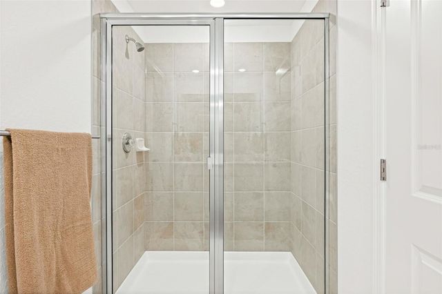 14333 LILAC SKY TERRACE, Bradenton, FL 34211