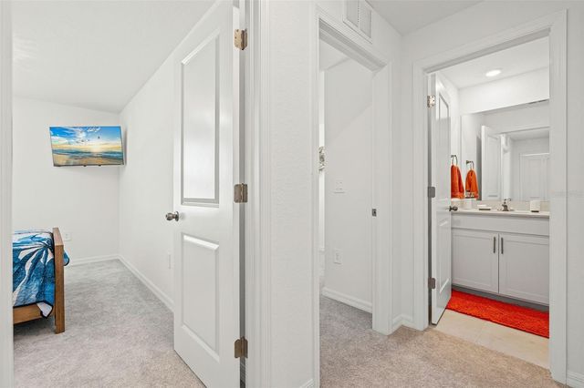 14333 LILAC SKY TERRACE, Bradenton, FL 34211