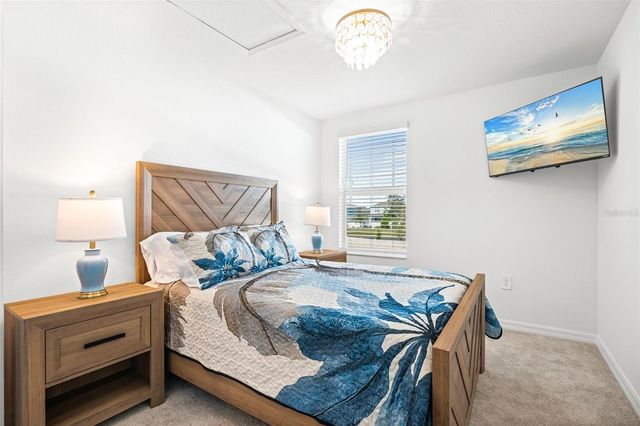 14333 LILAC SKY TERRACE, Bradenton, FL 34211