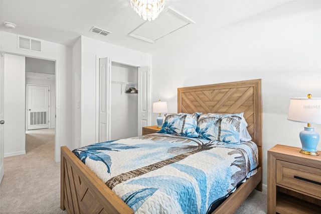 14333 LILAC SKY TERRACE, Bradenton, FL 34211