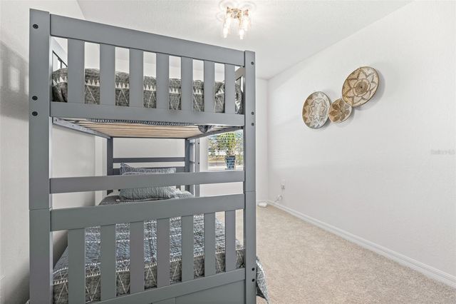 14333 LILAC SKY TERRACE, Bradenton, FL 34211