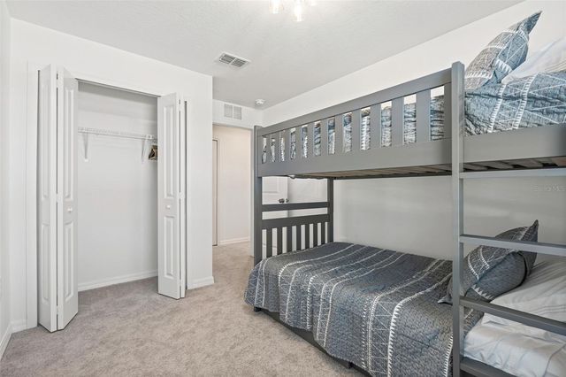 14333 LILAC SKY TERRACE, Bradenton, FL 34211