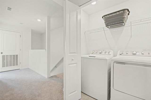 14333 LILAC SKY TERRACE, Bradenton, FL 34211