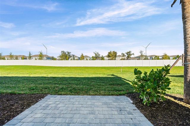 14333 LILAC SKY TERRACE, Bradenton, FL 34211