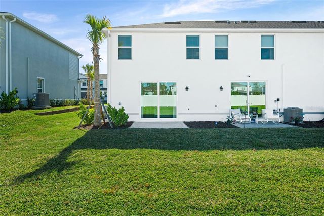 14333 LILAC SKY TERRACE, Bradenton, FL 34211