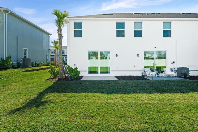 14333 LILAC SKY TERRACE, Bradenton, FL 34211
