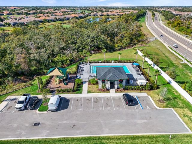 14333 LILAC SKY TERRACE, Bradenton, FL 34211