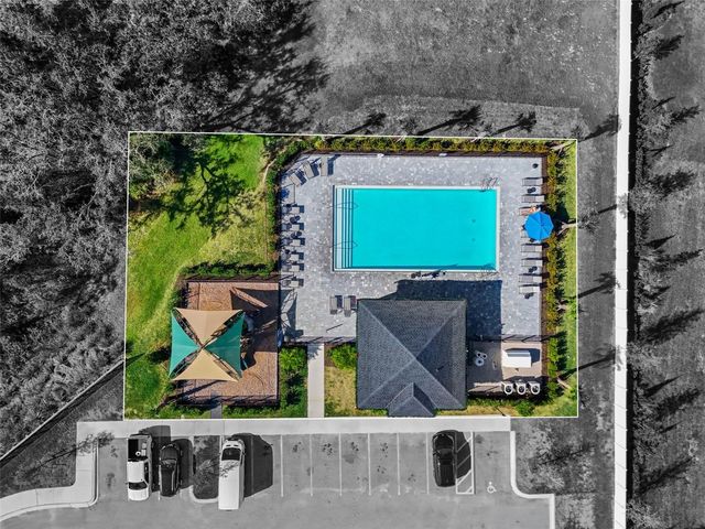 14333 LILAC SKY TERRACE, Bradenton, FL 34211