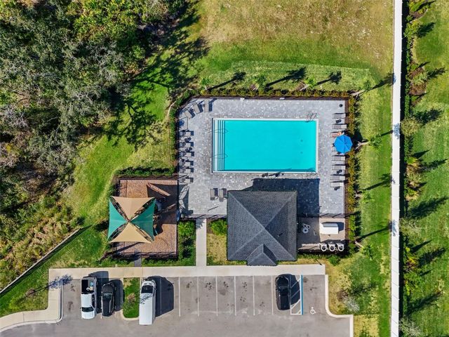 14333 LILAC SKY TERRACE, Bradenton, FL 34211