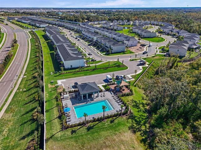 14333 LILAC SKY TERRACE, Bradenton, FL 34211